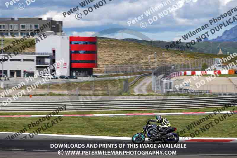 cadwell no limits trackday;cadwell park;cadwell park photographs;cadwell trackday photographs;enduro digital images;event digital images;eventdigitalimages;navarra;no limits trackdays;peter wileman photography;racing digital images;trackday digital images;trackday photos